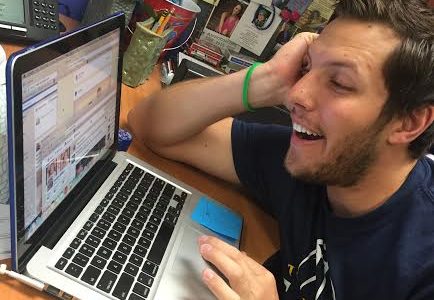 7 Social Media Trends that Need to be Stopped
