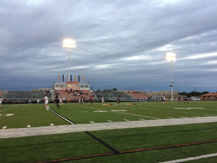 Girls+Soccer+Update