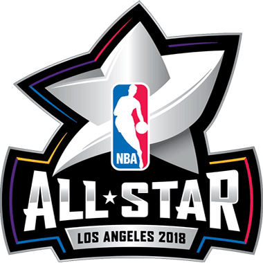 NBAs New All Star Game Format