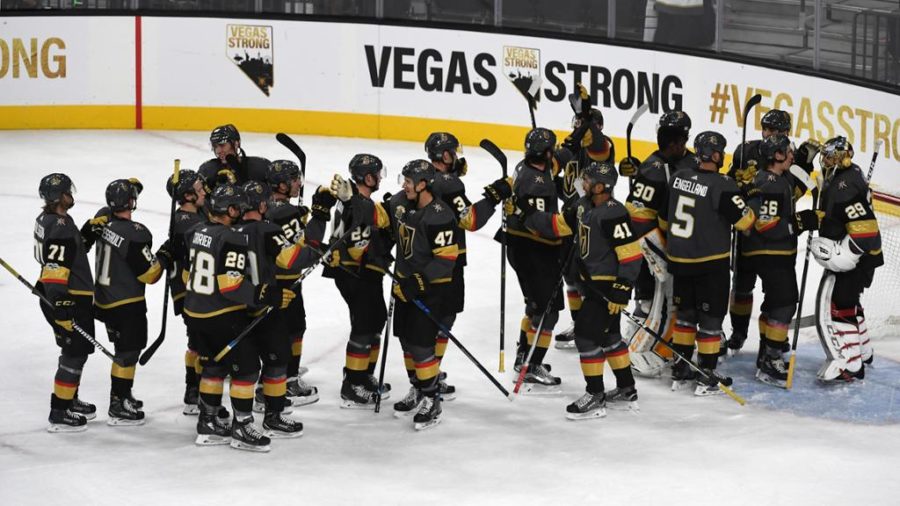 Las+Vegas+Golden+Knights