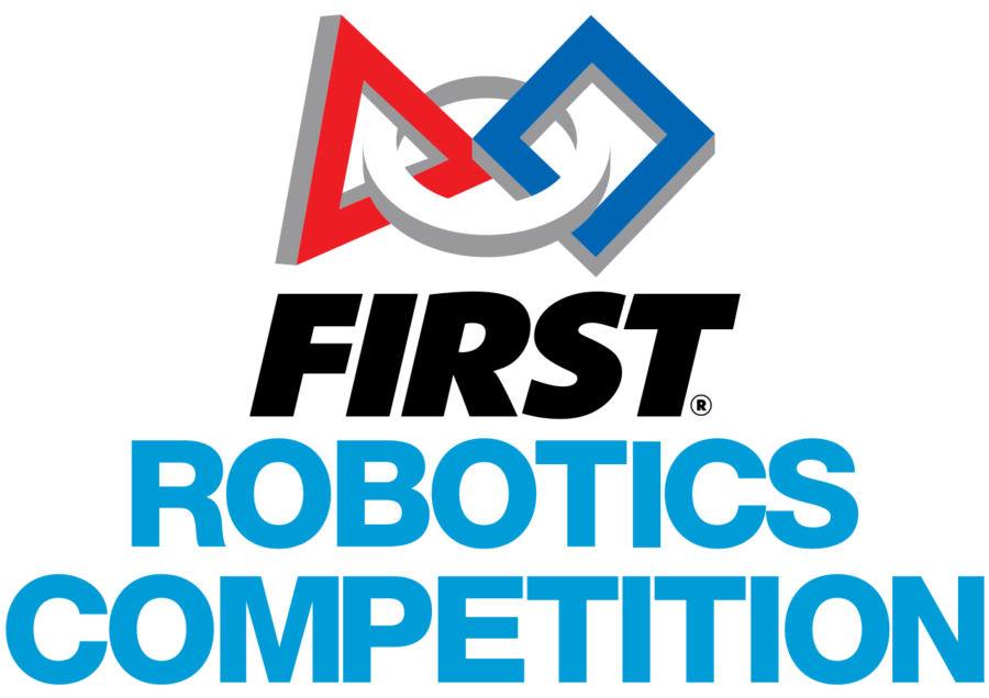 Totino-Grace High School will compete in the FIRST robotics competition.