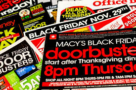 Photo Credit: Macys.comBlack Friday Deals 