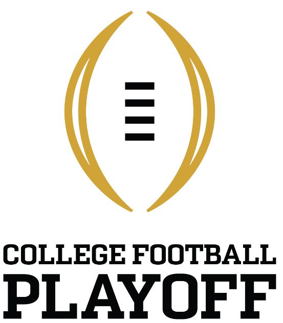 College+Football+Playoff+Preview%3A