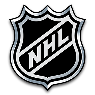 NHL Logo all rights reserved to the National Hockey League