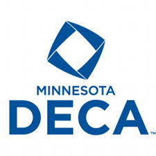 Photo Credit: DECA.org