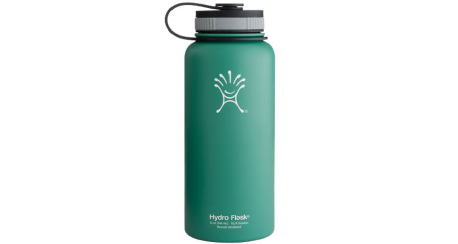 Are Hydro Flasks Worth It?