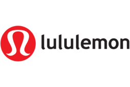 Lululemon Manufacturer