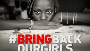 #BringBackOurGirls